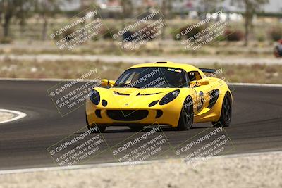 media/May-25-2025-Lotus Club Golden Gate (Sun) [[681474f0a2]]/Novice Group/Turn 4/